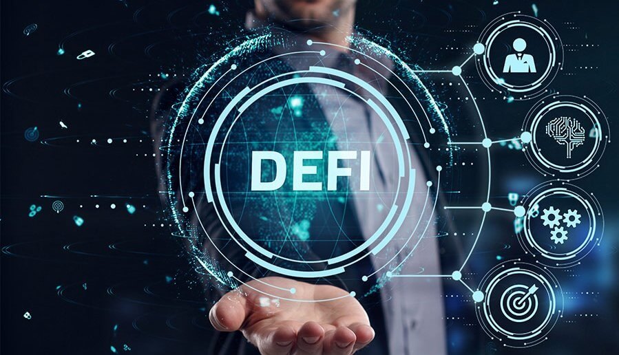 defi