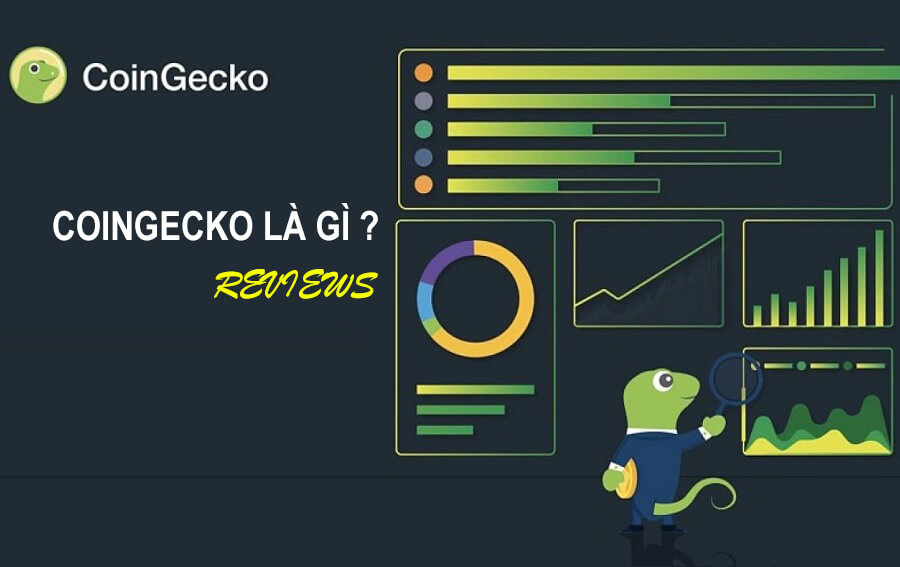 coingecko