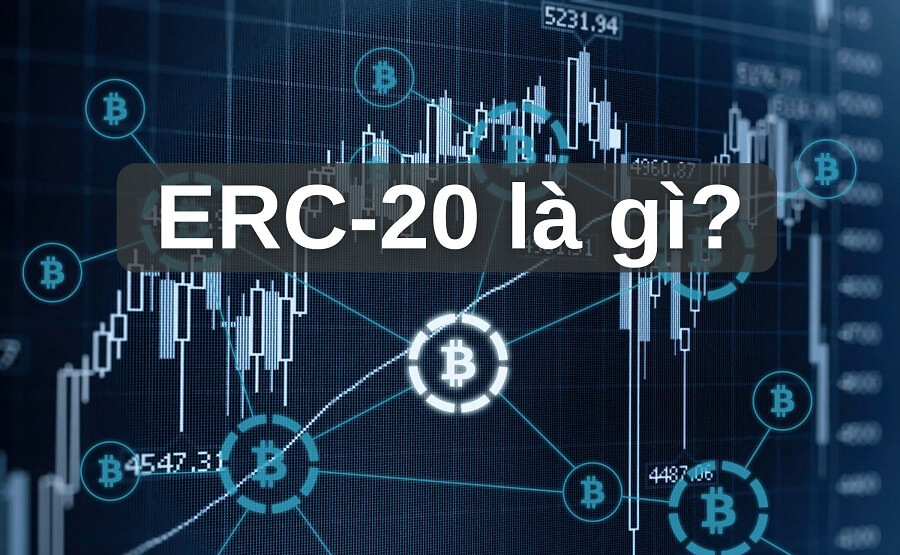 erc-20