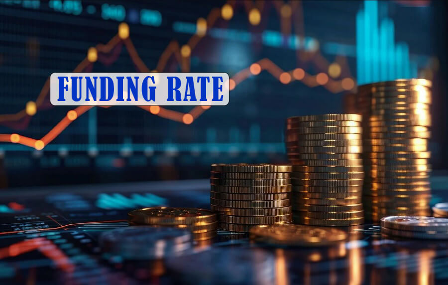 funding rate