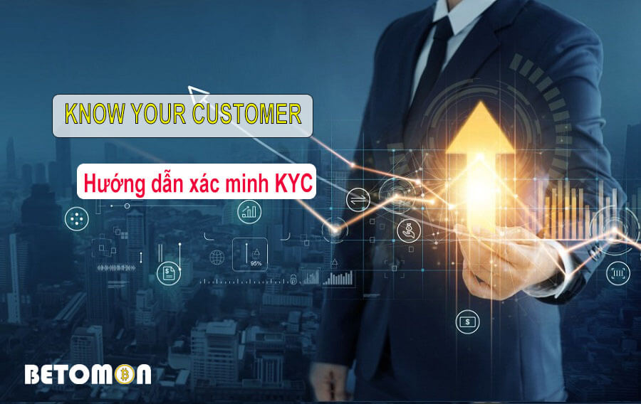 know your customer