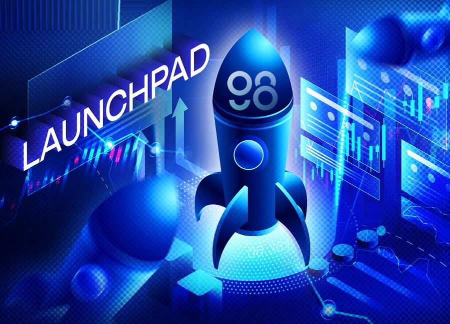 launchpad
