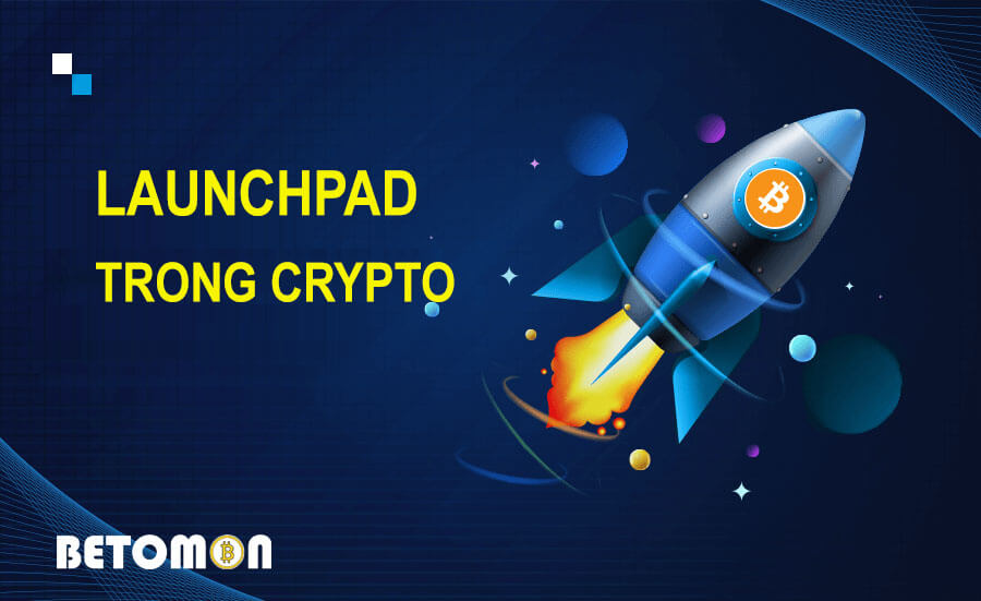 launchpad