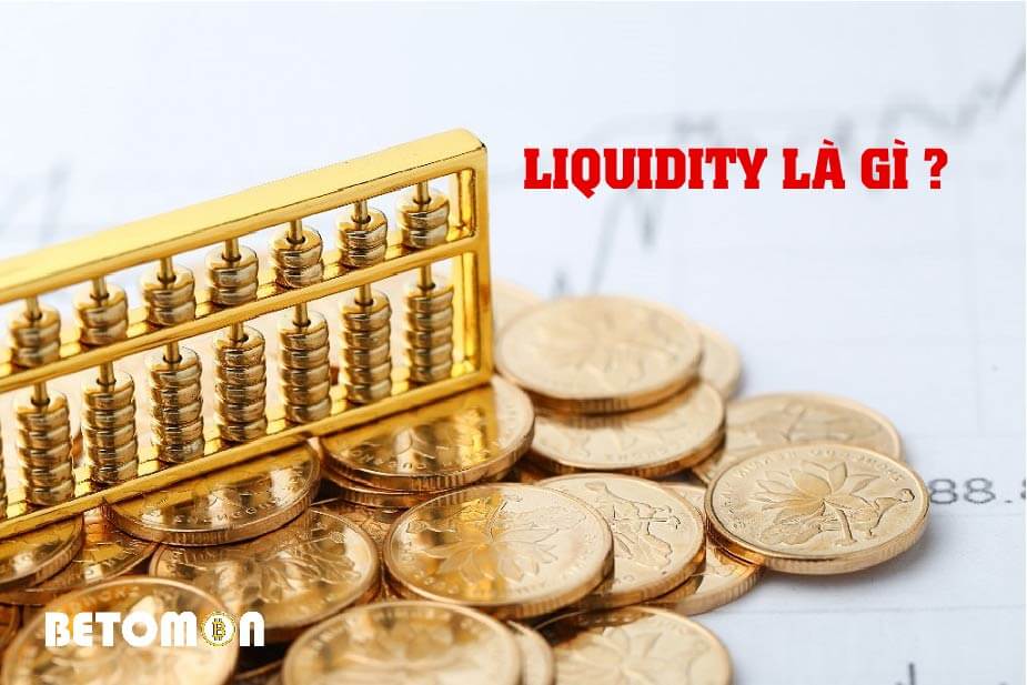 liquidity la gi