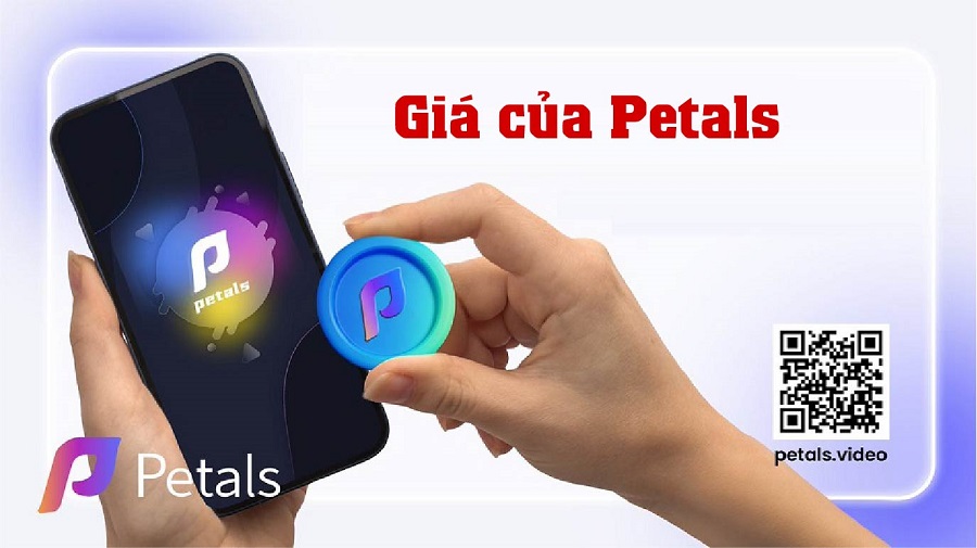 pts coin