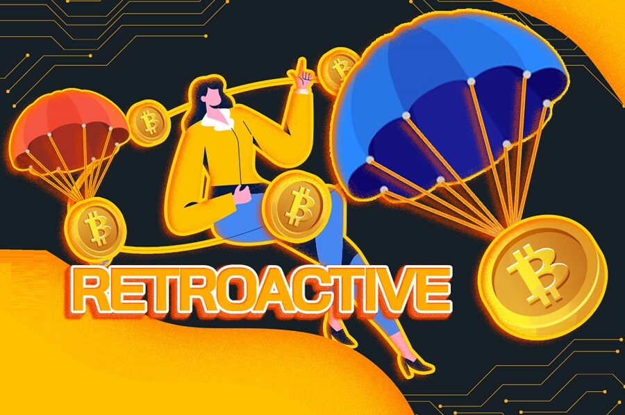 retroactive