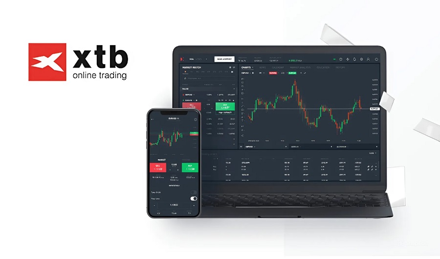 XTB