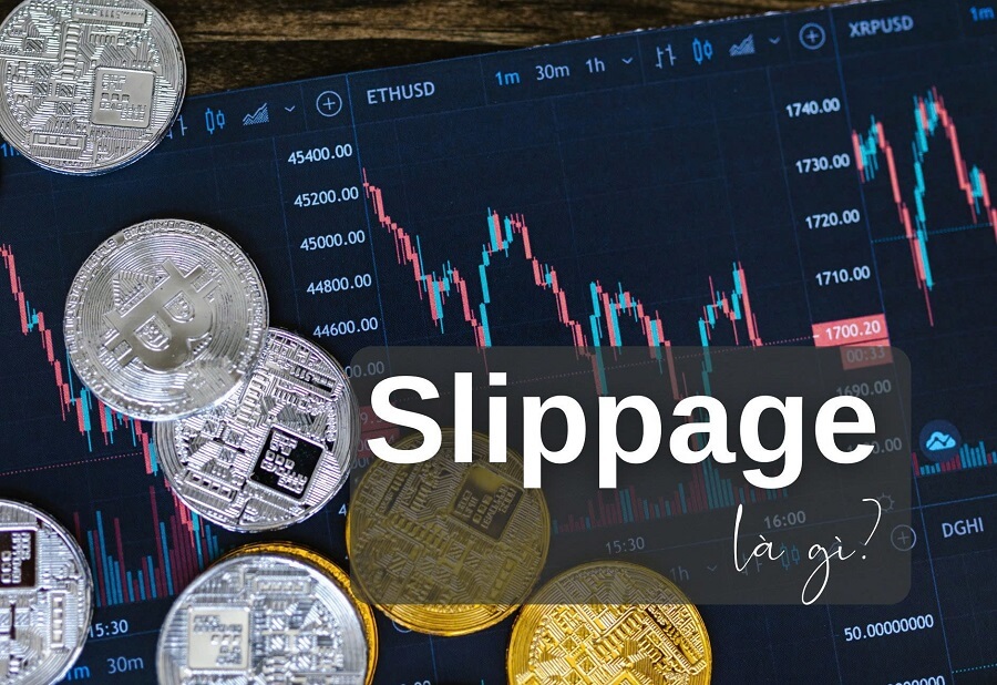 slippage-la-gi