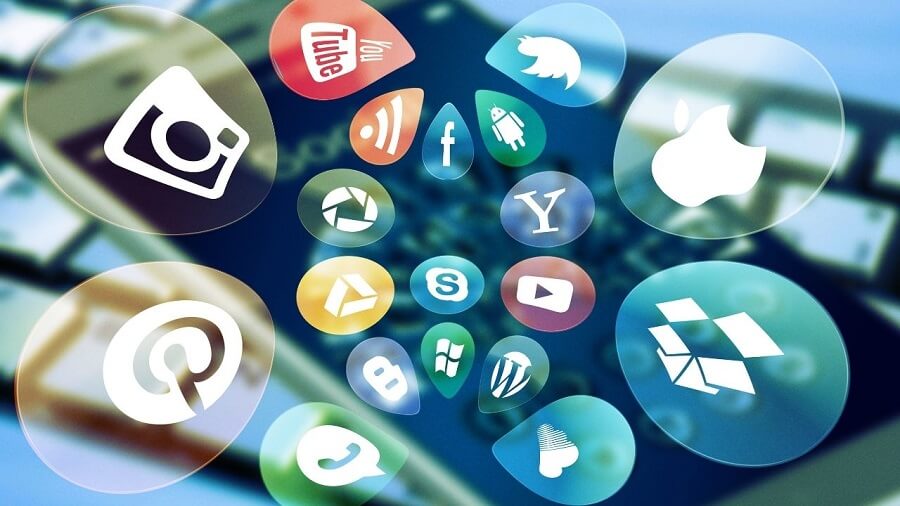 social tokens
