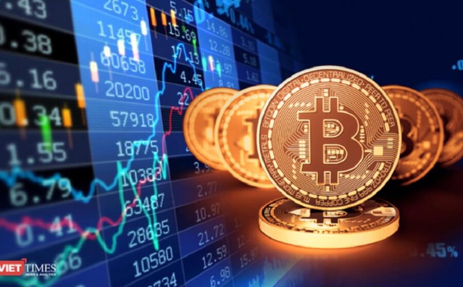 top coin