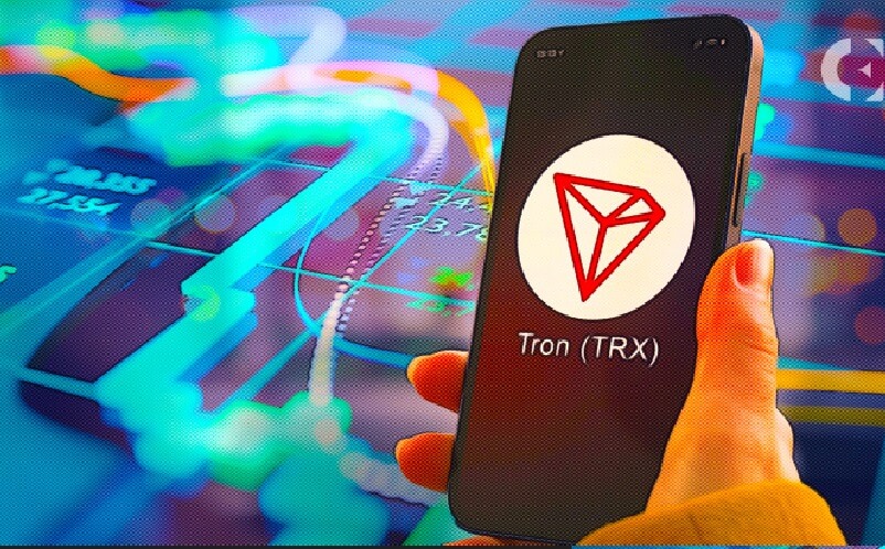 ron trc là gì