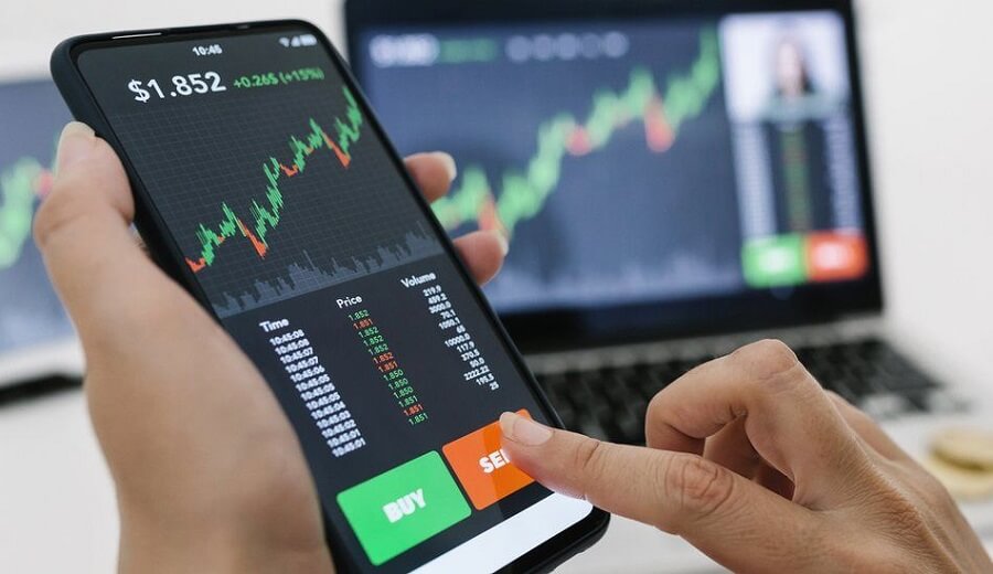 các loại ví nóng 