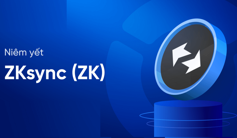 zkSync