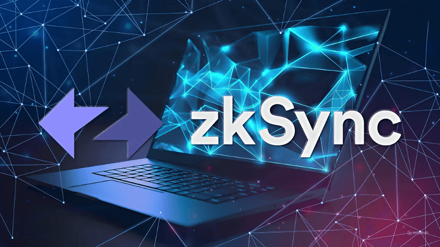 zkSync là gì