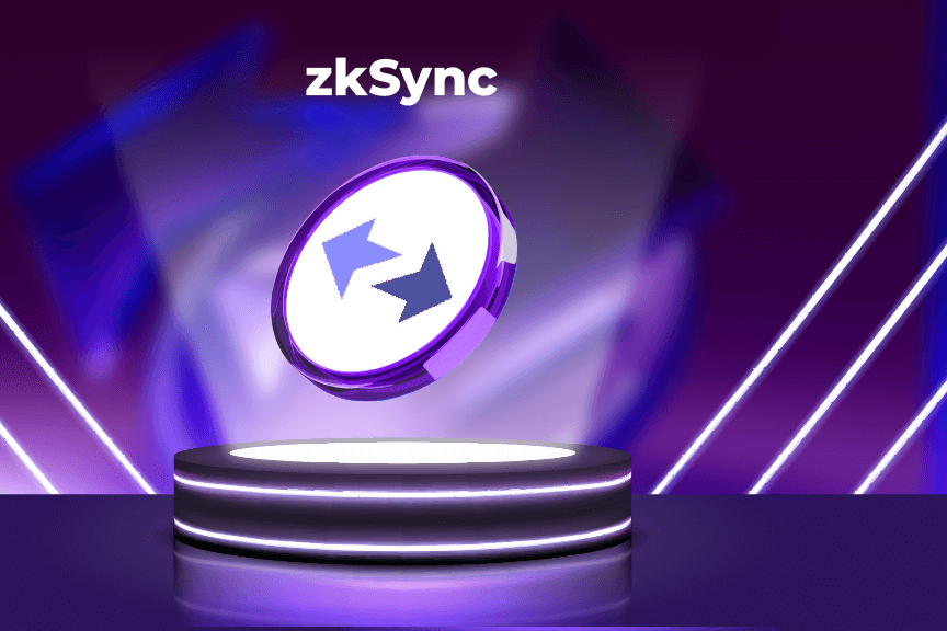 zkSync