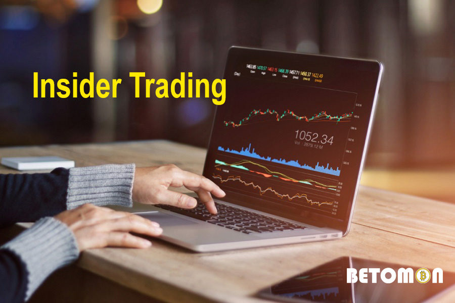 Insider Trading