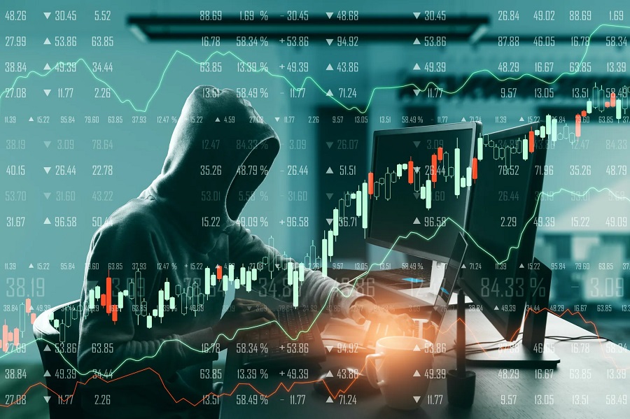 Insider Trading 