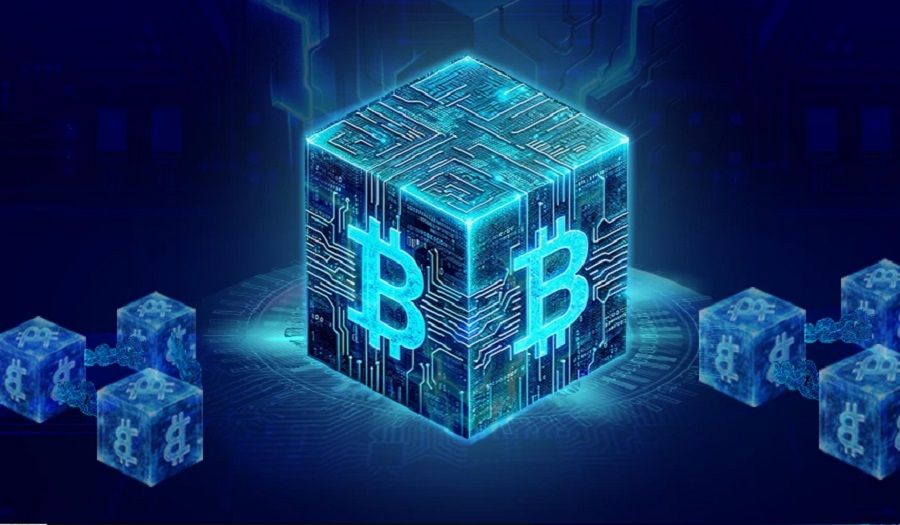 block reward
