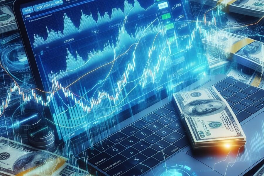 blockchain solana