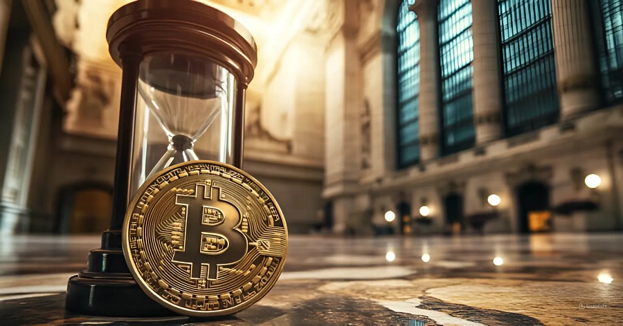 đầu tư bitcoin