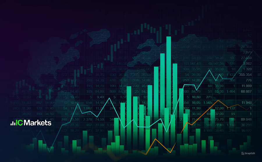 ic-markets