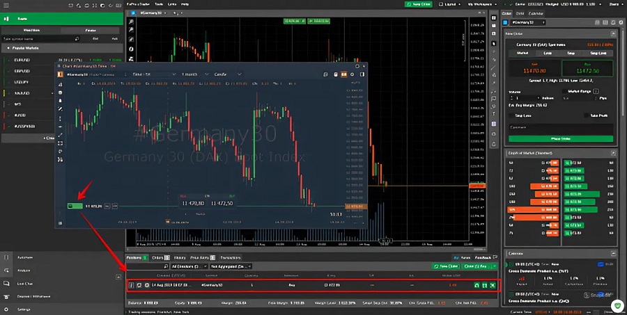 ic-markets