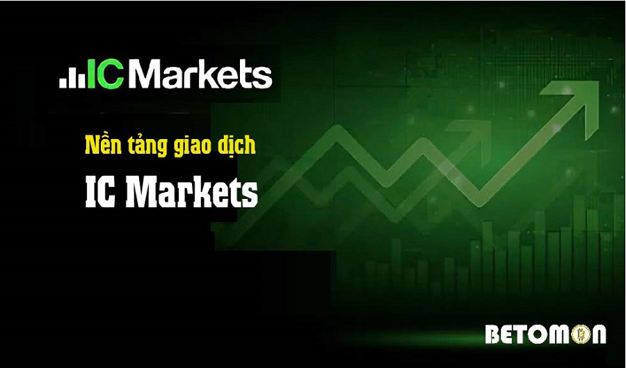 ic-markets