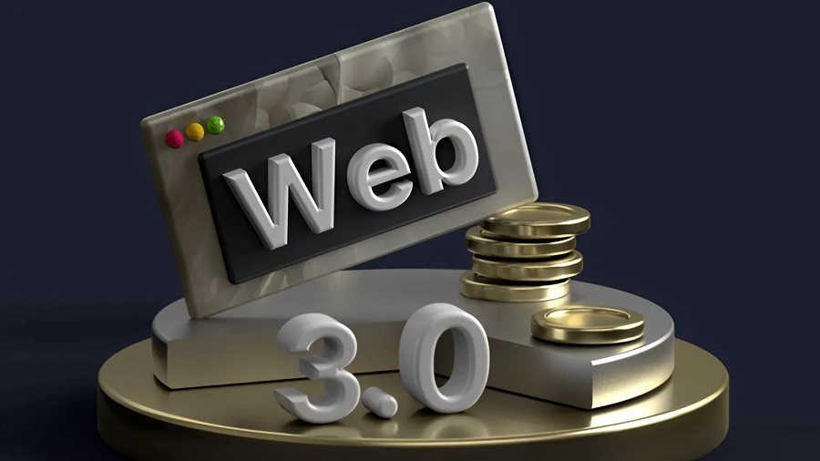 web-3