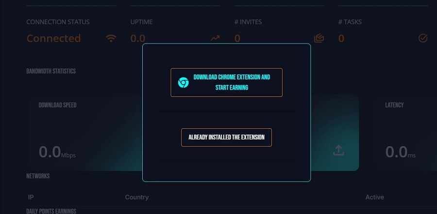 BlockMesh