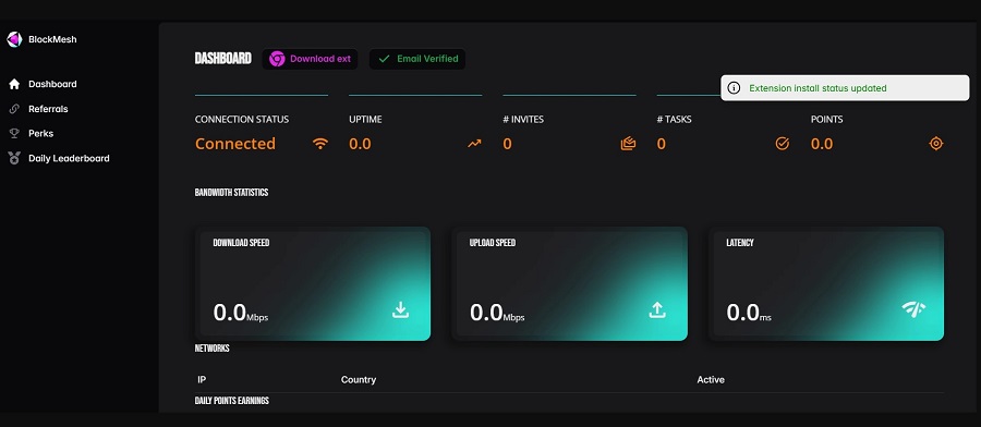 BlockMesh