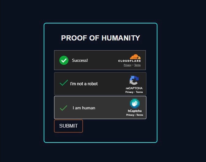 BlockMesh