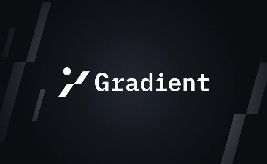 Gradient Network
