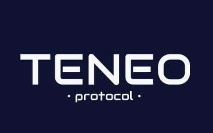 teo-neo